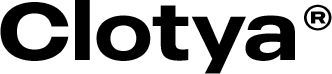 lkochikan