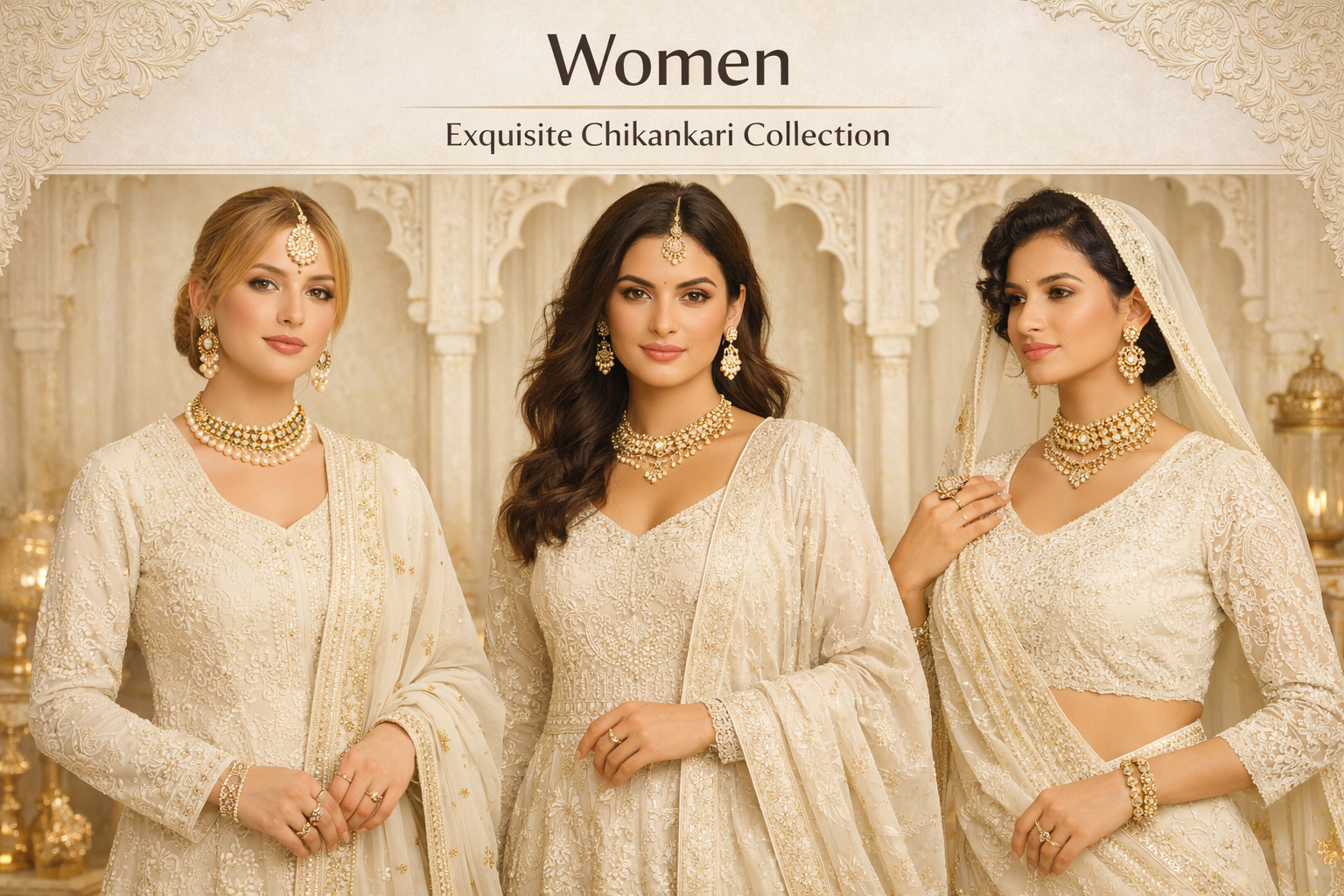 Women