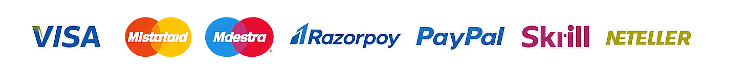 payment